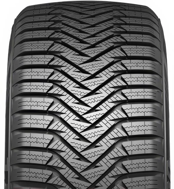 шины Laufenn i-Fit LW31