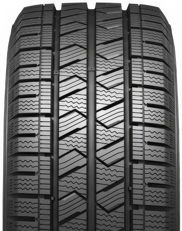 шины Laufenn i-Fit Van LY31