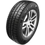 Laufenn i-Fit Van LY31