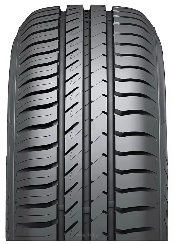 шины Laufenn g-Fit EQ LK41