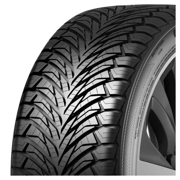 шины Austone FixClime SP-401