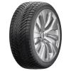 Austone FixClime SP-401