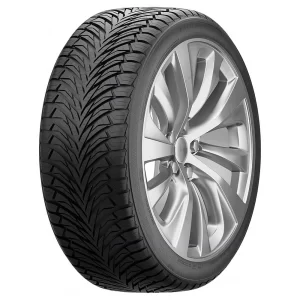 Austone FixClime SP-401