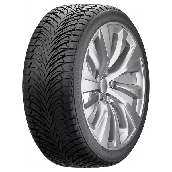 Austone FixClime SP-401