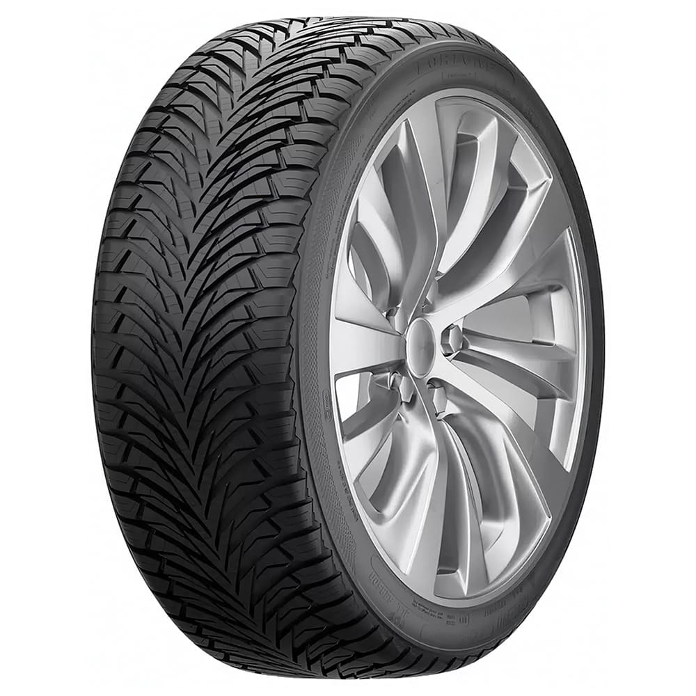 Austone FixClime SP-401