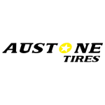 Austone logo