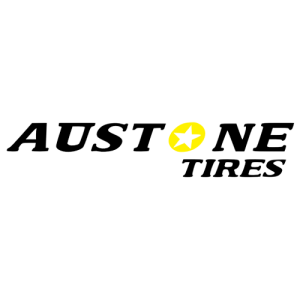 Austone