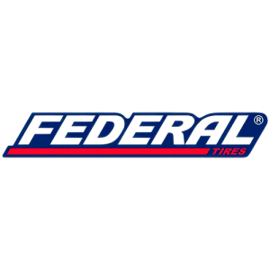 Federal