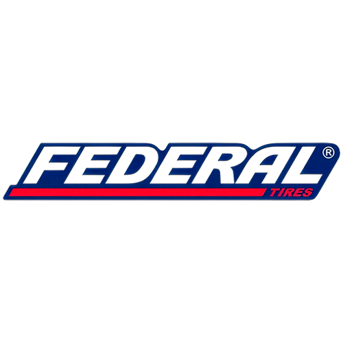 Federal