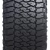 шины Federal Xplora A/T