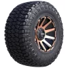 Federal Xplora A/T