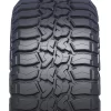 шины Federal Xplora RT