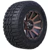 Federal Xplora RT
