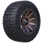 Federal Xplora RT