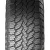 шины General Tire Grabber AT3