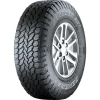 General Tire Grabber AT3