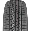 шины Marshal WinterCraft SUV WS71