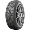 Marshal WinterCraft SUV WS71
