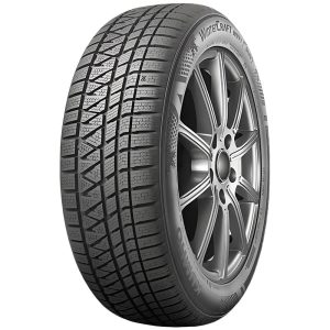 Marshal WinterCraft SUV WS71