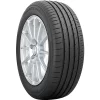 Toyo Proxes Comfort