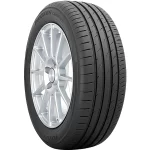 Toyo Proxes Comfort
