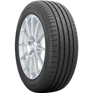Toyo Proxes Comfort