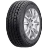 Austone Athena SP-303