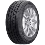 Austone Athena SP-303