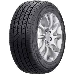 Austone Athena SP-303