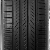 шины Michelin Primacy 5