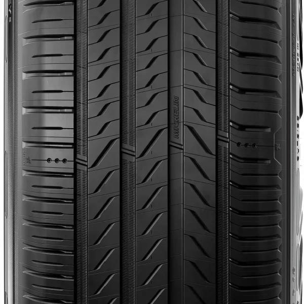 шины Michelin Primacy 5