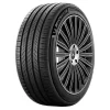Michelin Primacy 5