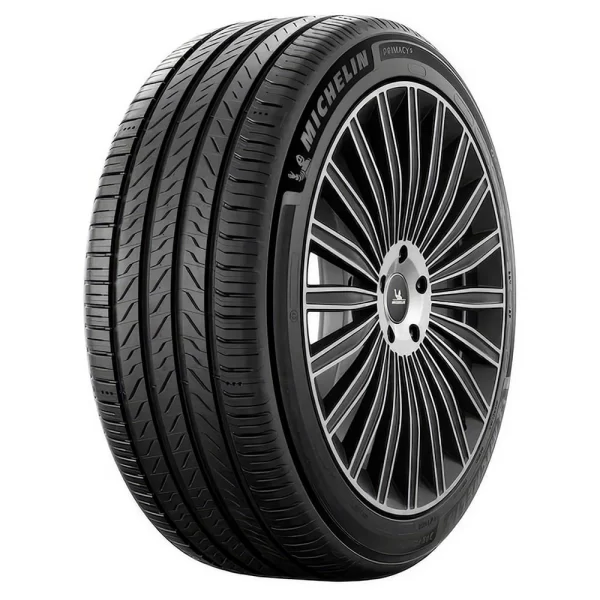 Michelin Primacy 5