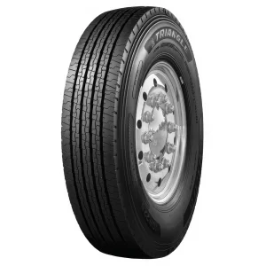 Triangle TR685