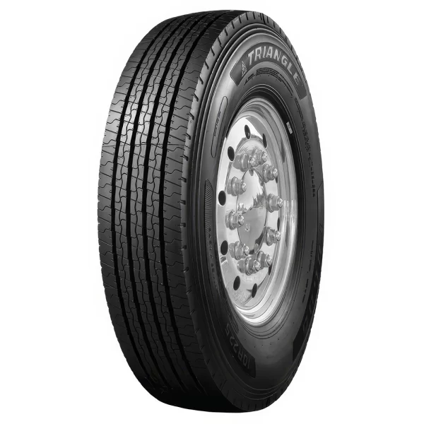 Triangle TR685