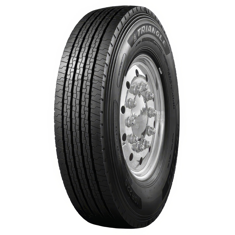 Triangle TR685