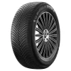 Michelin Alpin 7