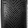 шины Michelin Alpin 7
