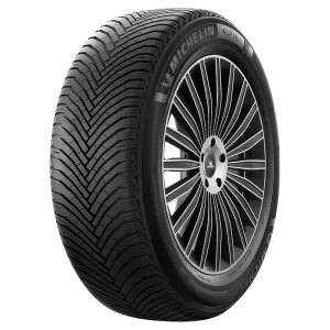 Michelin Alpin 7