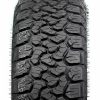 шины Powertrac Wildranger AT