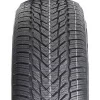 шины Powertrac Snowtour Pro