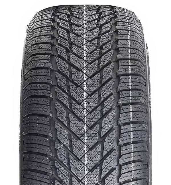 шины Powertrac Snowtour Pro