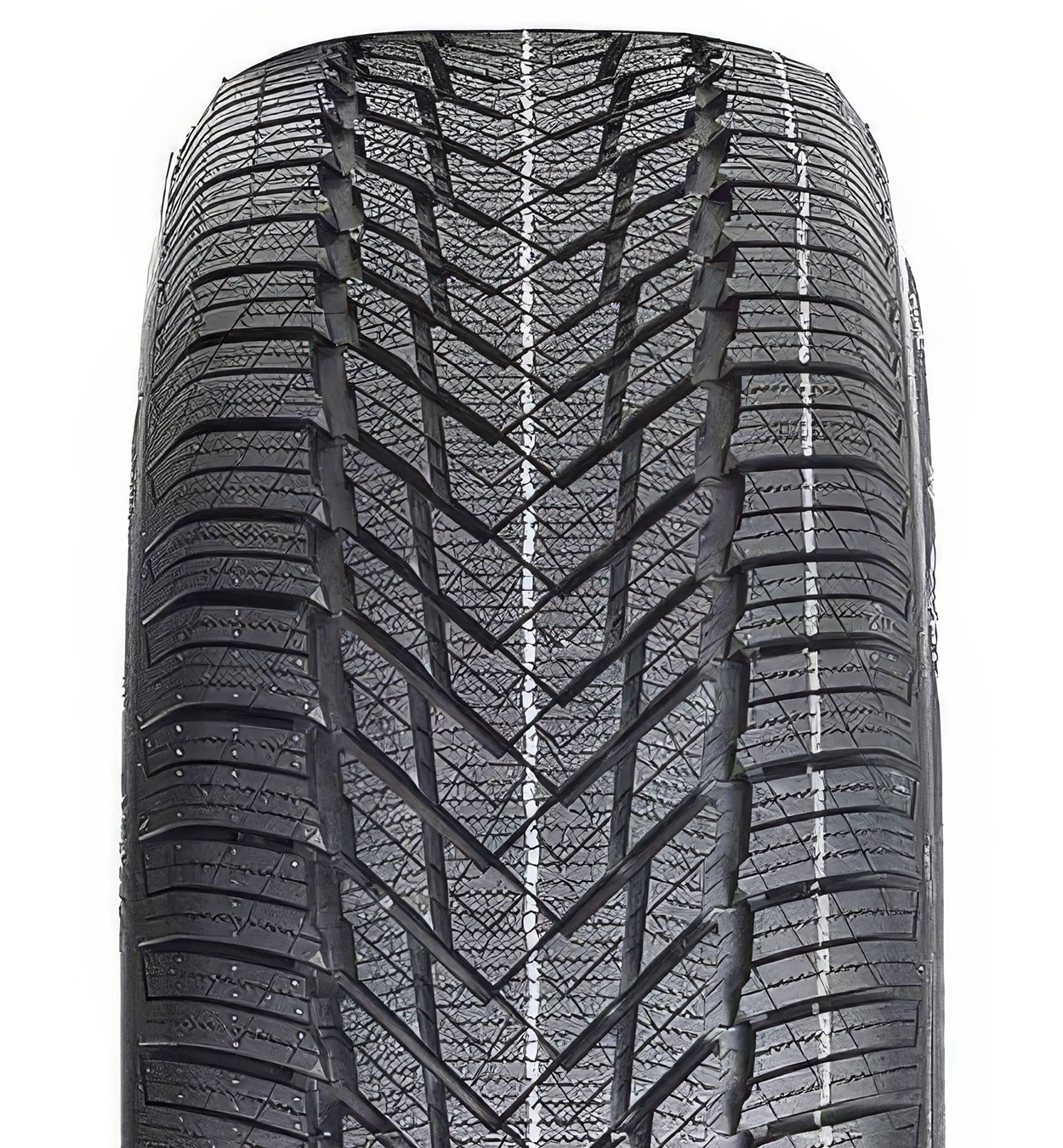шины Powertrac Snowtour Pro