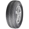 Powertrac Snowtour Pro
