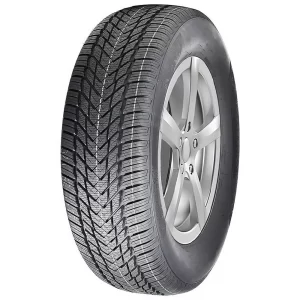 Powertrac Snowtour Pro
