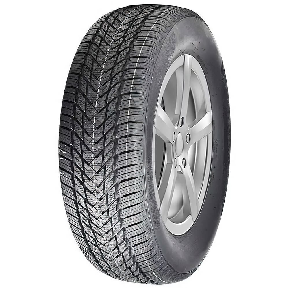 Powertrac Snowtour Pro