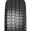 шины Triangle TA702 SeasonX Van