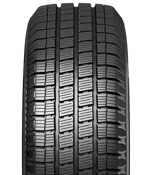 шины Triangle TA702 SeasonX Van
