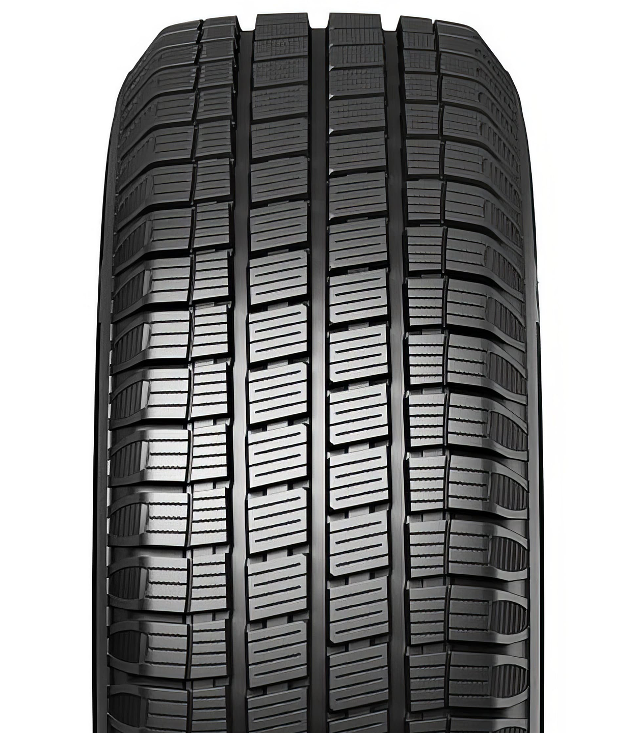 шины Triangle TA702 SeasonX Van