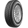 Petlas Fullpower PT825 Plus